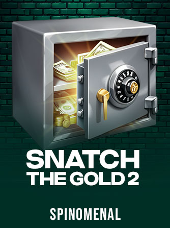 Snatch The Gold 2